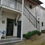 As Tres Irmas * Bragança