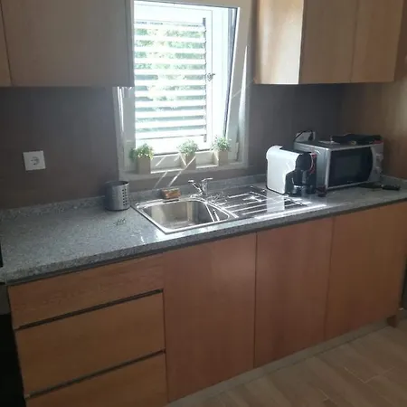 As Tres Irmas * Bragança