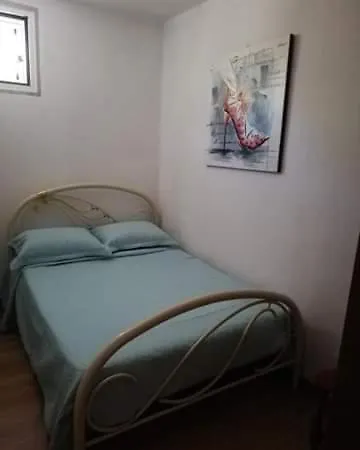 As Tres Irmas Bragança