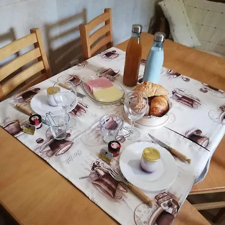 As Tres Irmas Casa di campagna