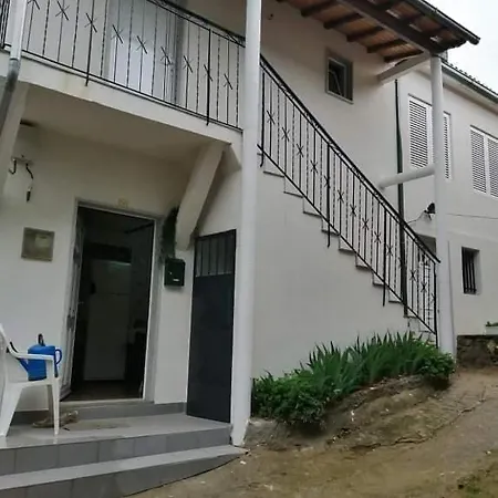 As Tres Irmas * Bragança