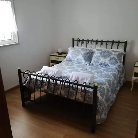 As Tres Irmas Bragança