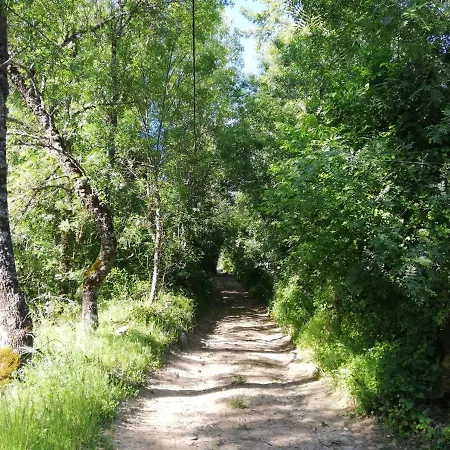 As Tres Irmas * Bragança