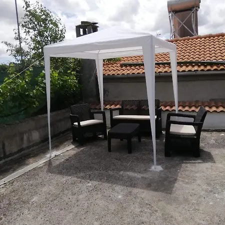 As Tres Irmas * Bragança