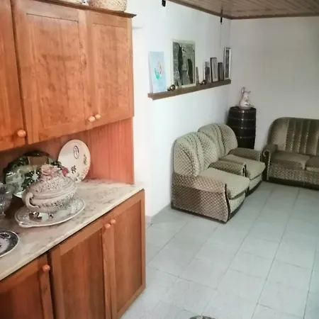 As Três Irmãs * Bragance