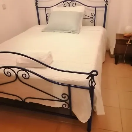 As Três Irmãs Séjour à la campagne *