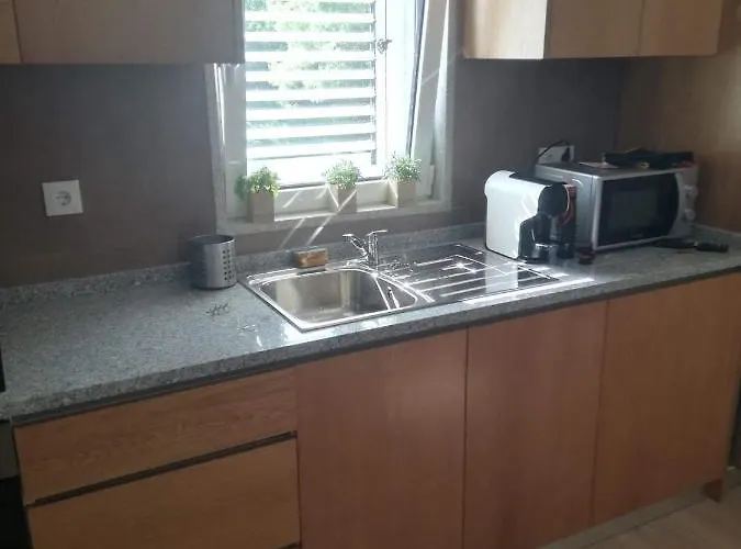 As Três Irmãs * Bragance