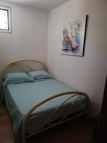 As Três Irmãs Bragance