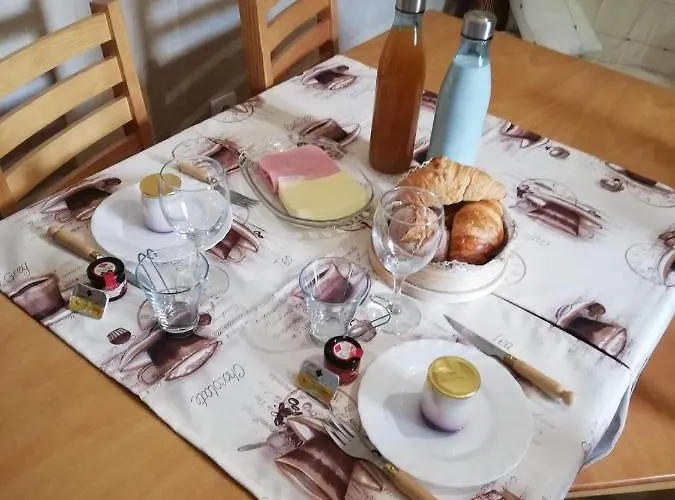 As Tres Irmas Hétvégi ház