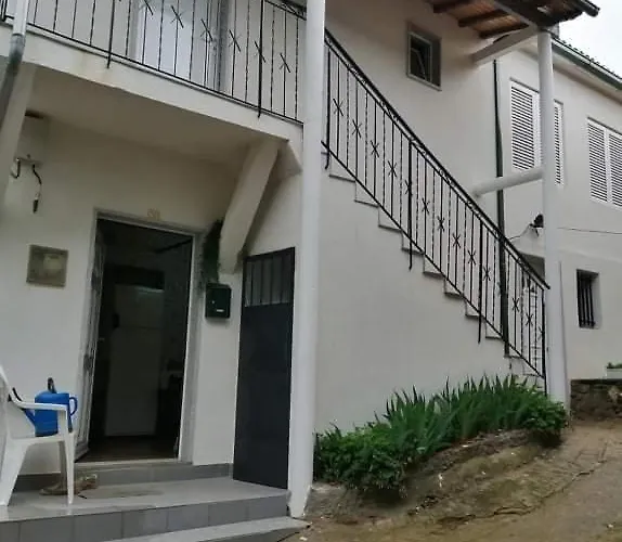 As Tres Irmas * Bragança