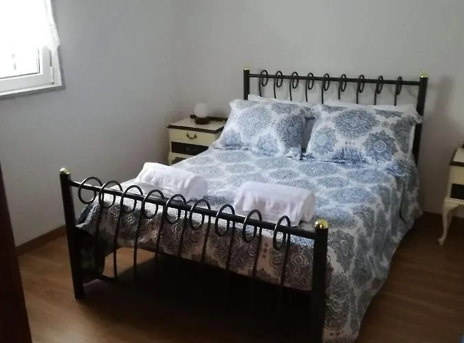 As Três Irmãs Bragance