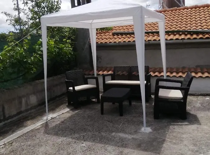 As Três Irmãs * Bragance