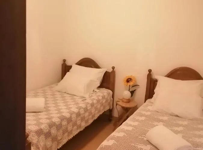 As Três Irmãs * Bragance