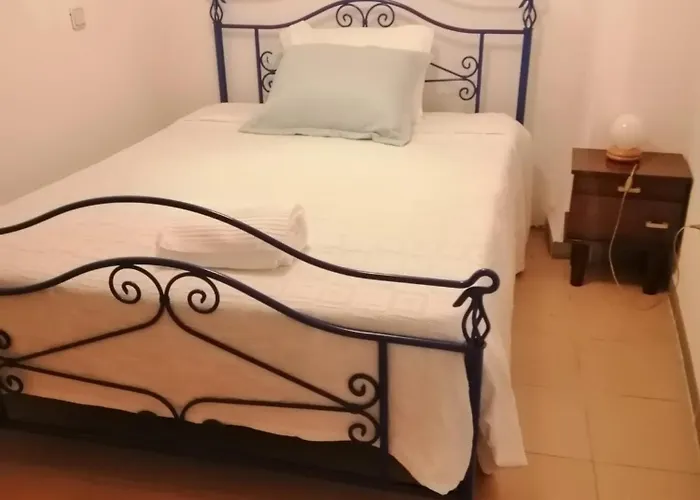 As Três Irmãs Séjour à la campagne Bragance