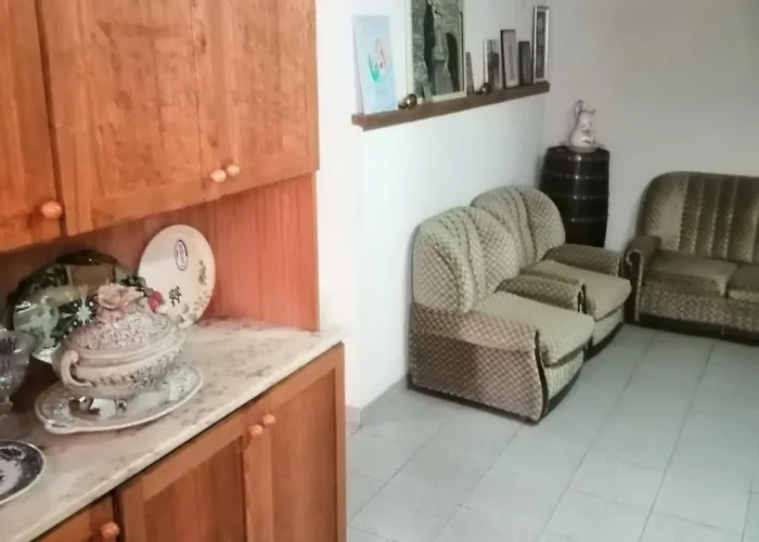 As Três Irmãs * Bragance