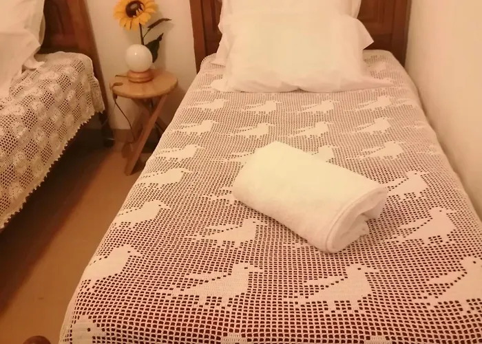 As Três Irmãs Bragance